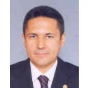 FLAŞ...FLAŞ..FLAŞ... CHP KARS MİLLETVEKİLİ SELAMİ YİĞİT PARTİSİ NDEN İSTİFA ETTİ